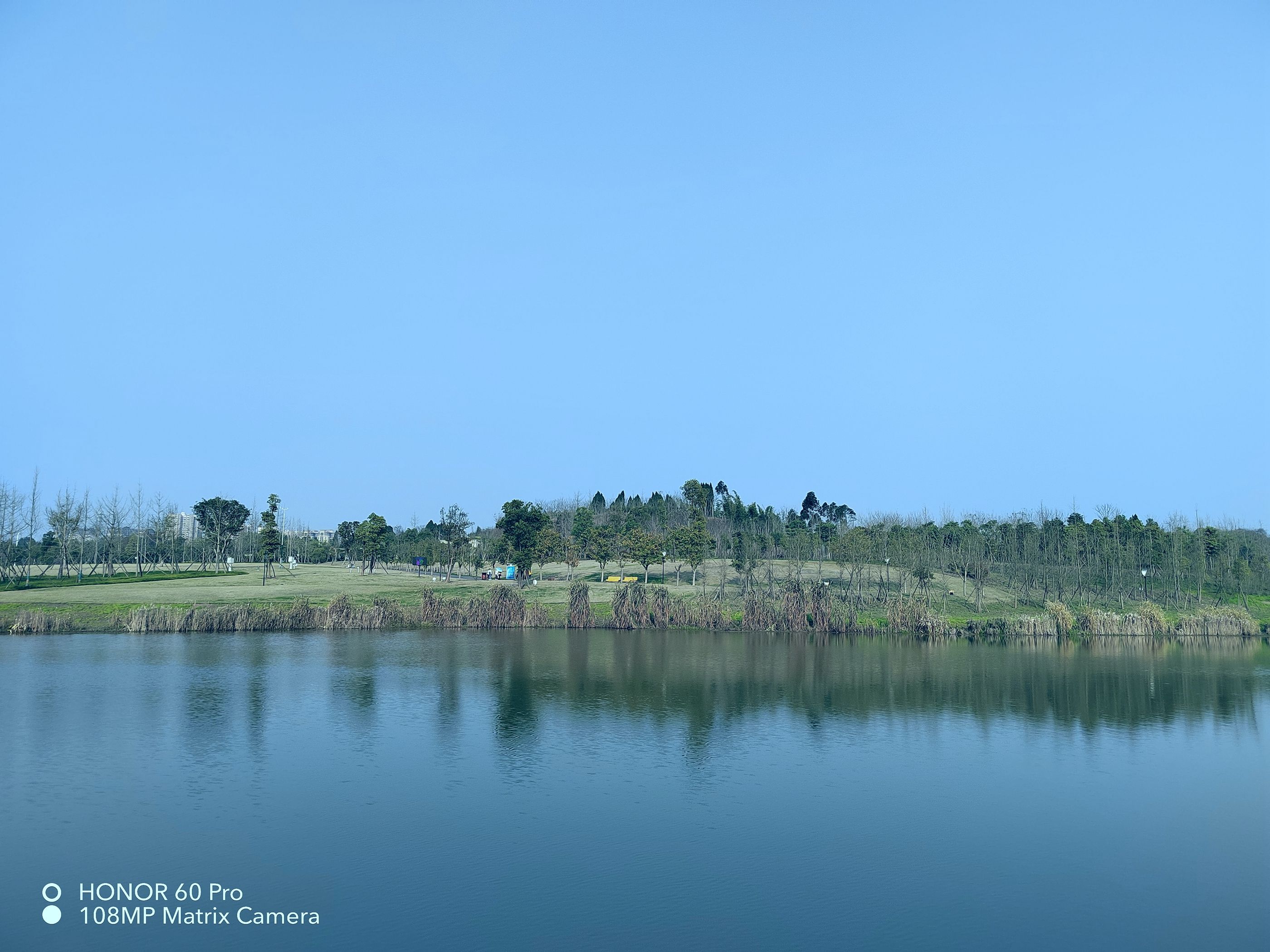 荣耀新出的手机荣耀60pro怎么样,荣耀60pro手机有哪些黑科技