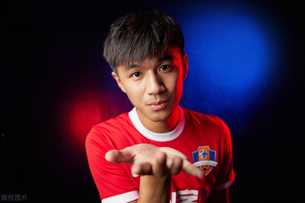 梅州客家足球俱乐部写真,梅州客家队海报