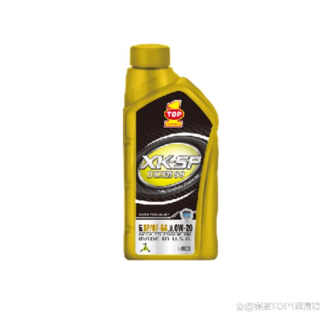 突破润滑油赛事,敬畏昨天的比赛