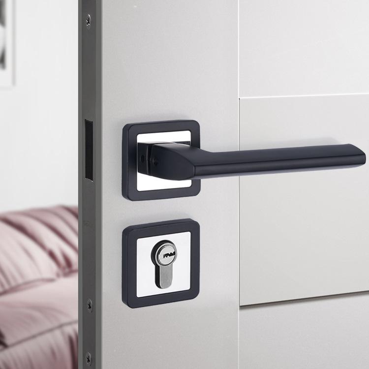 爆火的磁吸锁为何选择的人越来越少，原来存在这几个“硬伤”