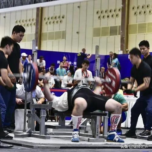 健美举重力量举crossfit,健美力量举crossfit