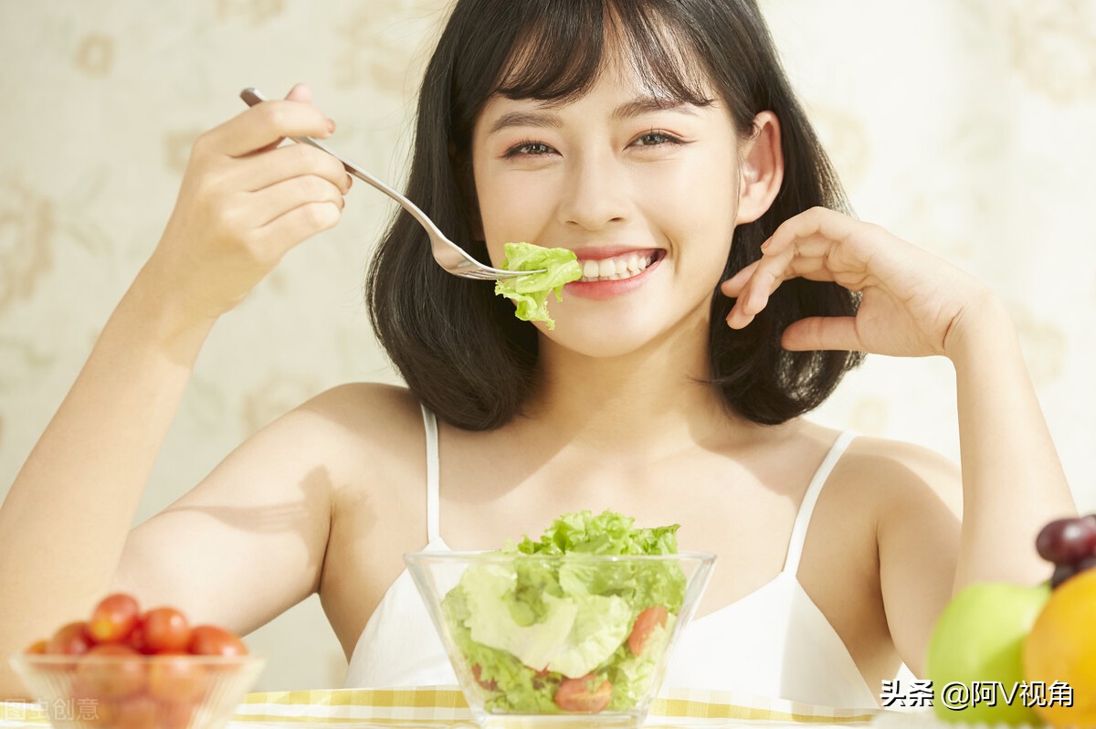 脸上长痘痘了怎么消除最快方法,脸上长痘痘怎么办快速解决小妙招