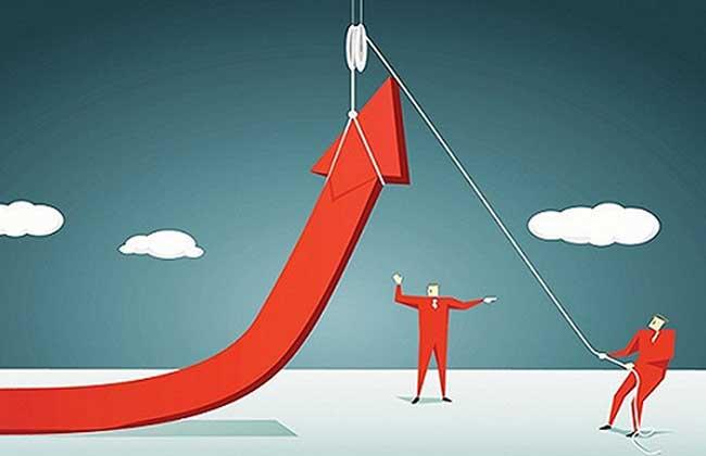 粮食类股票有哪些蓝筹股,中字头二线蓝筹股有哪些