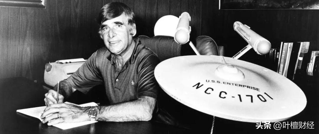 没人躲得掉！一平米最贵76万太离谱