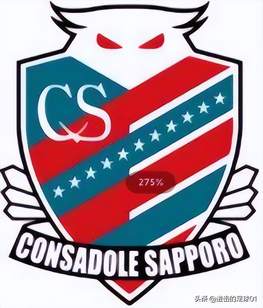 竞彩足球今日推荐日职联神户胜利,今日足球竞彩推荐济州联水原