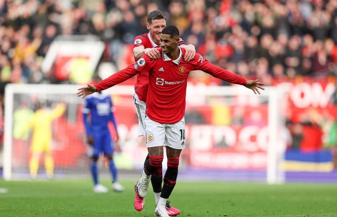 曼联半场迷失之人是顶级富二代妻子和中国有渊源