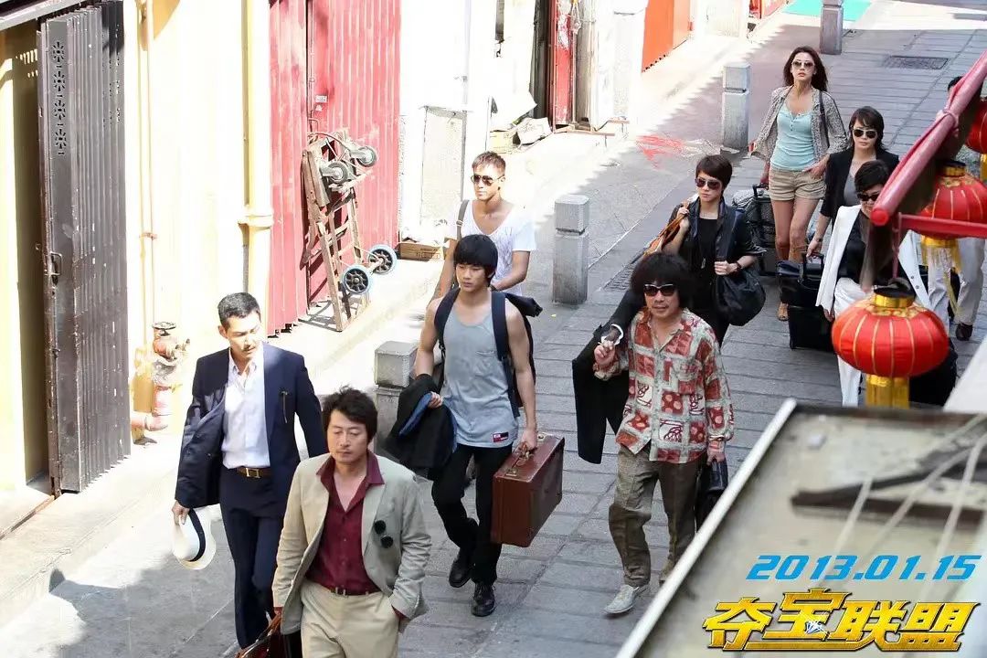 韩国全明星赛回顾,2013年lol全明星韩国阵容