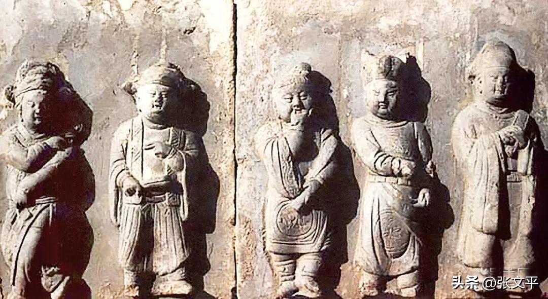 明朝被贬官员,明朝官员犯法视频大全