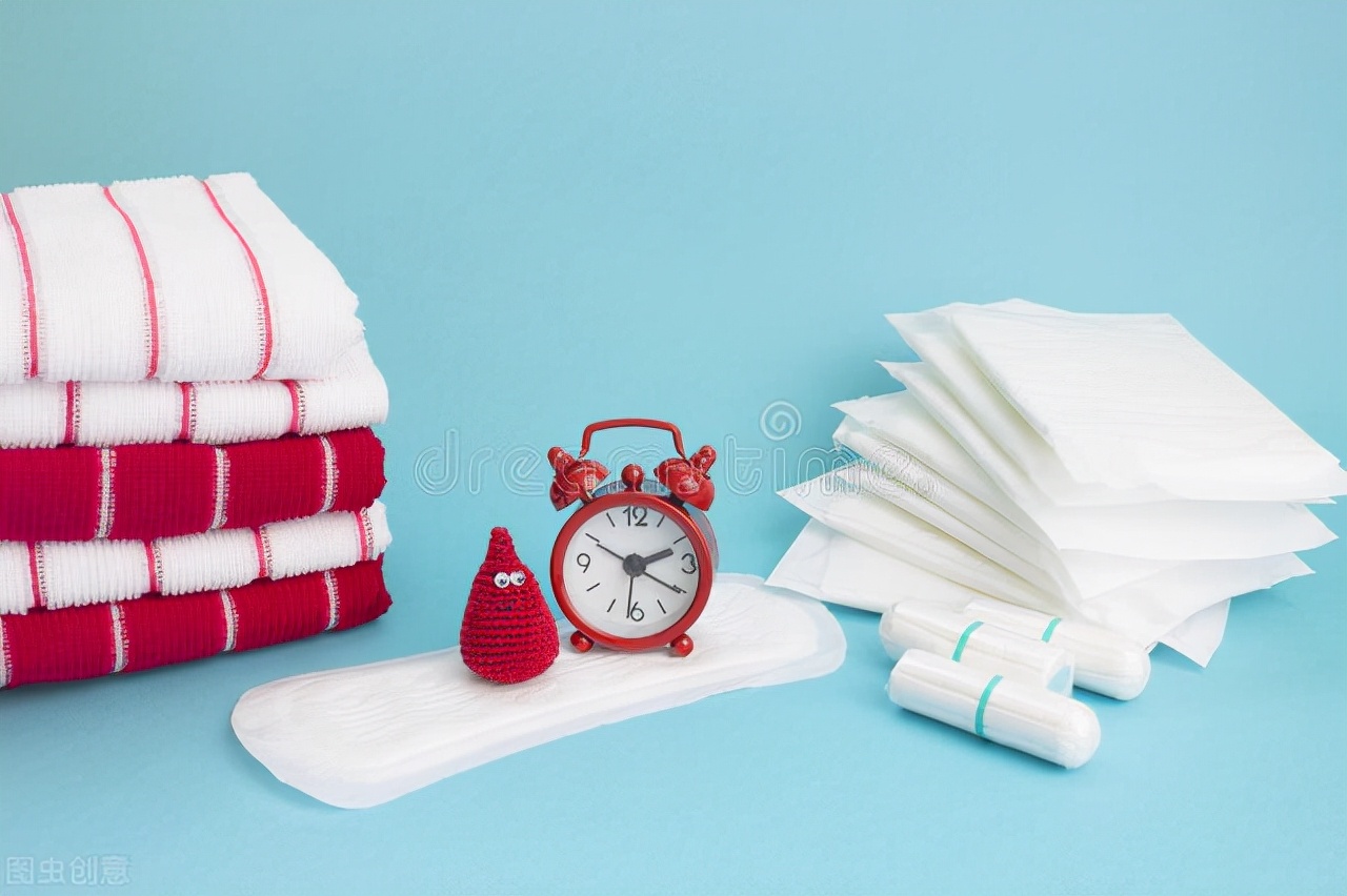 多囊排卵期出血是什么原因造成的,43岁排卵期出血是什么原因造成的