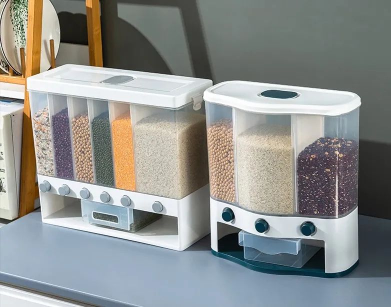 疫情过后买冰柜,疫情囤货买多大冰柜