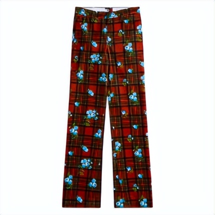 tommyhilfiger纽约,tommyhilfiger越南制造好吗