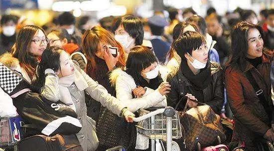 央视的公信力,央视公信力是什么