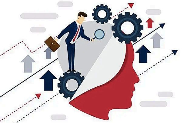 律所的现状与前景,律所越来越难赚钱