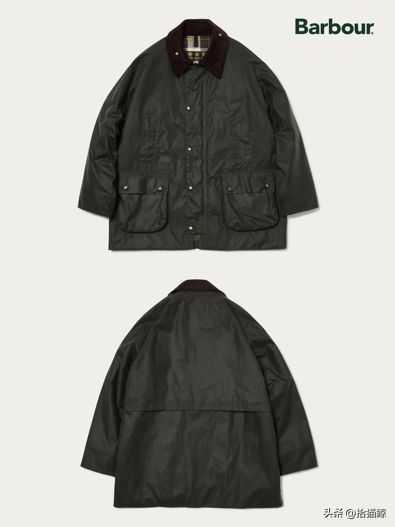 上流社会入场券,名牌包包是上流社会的敲门砖