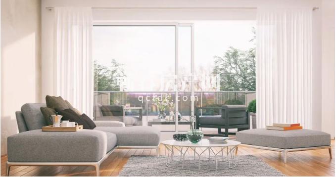 滨河壹号阁楼,滨河壹号的楼间距是多少