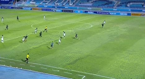 中国队对澳大利亚亚洲杯第三节,澳大利亚vs中国队3-0