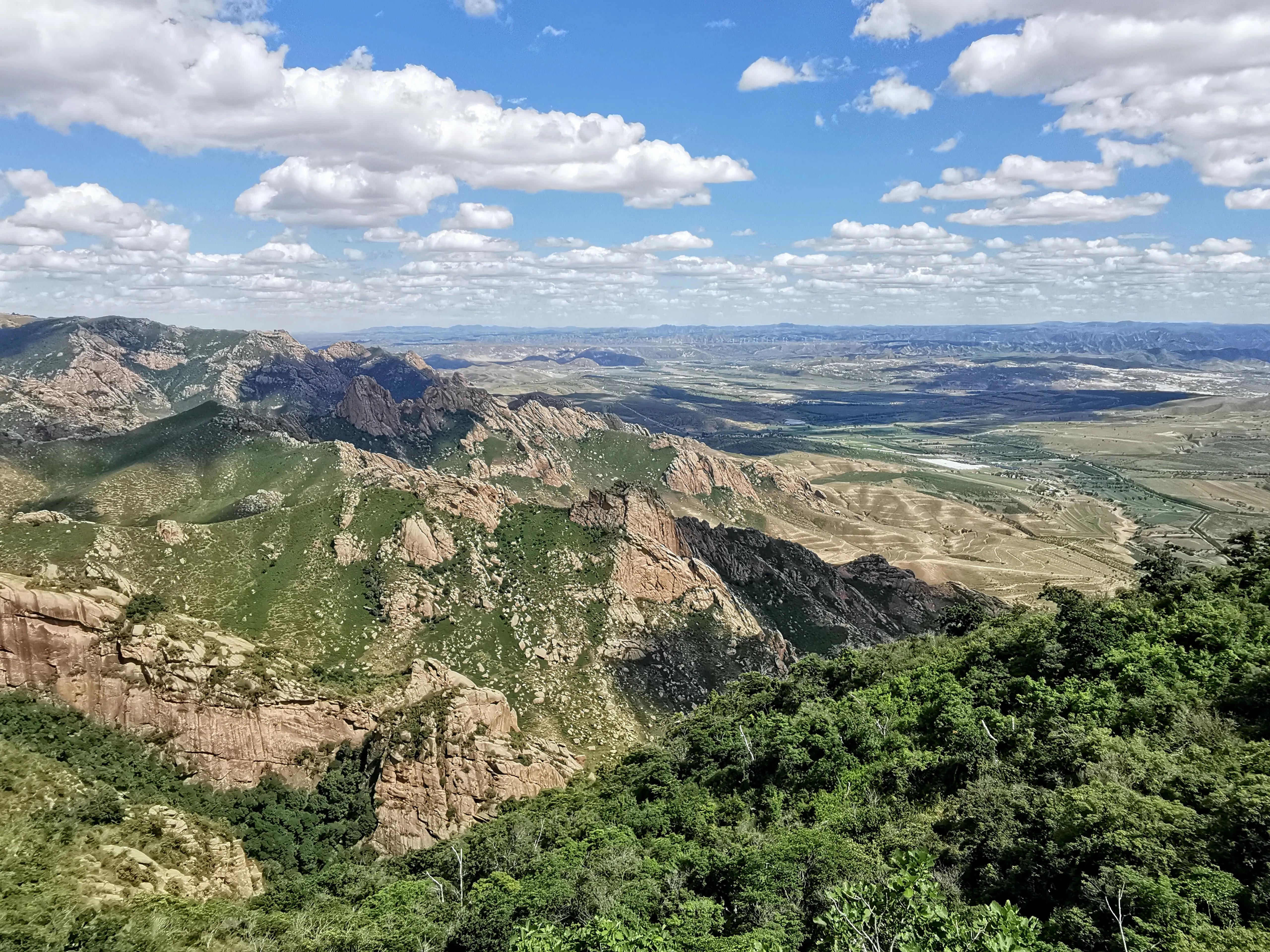 鍏嬩粈鍏嬭吘涓栫晫鍦拌川鍏洯鑵瑰湴鍐ぉ,鍏嬩粈鍏嬭吘鍦拌川鍏洯娴锋嫈楂樺害