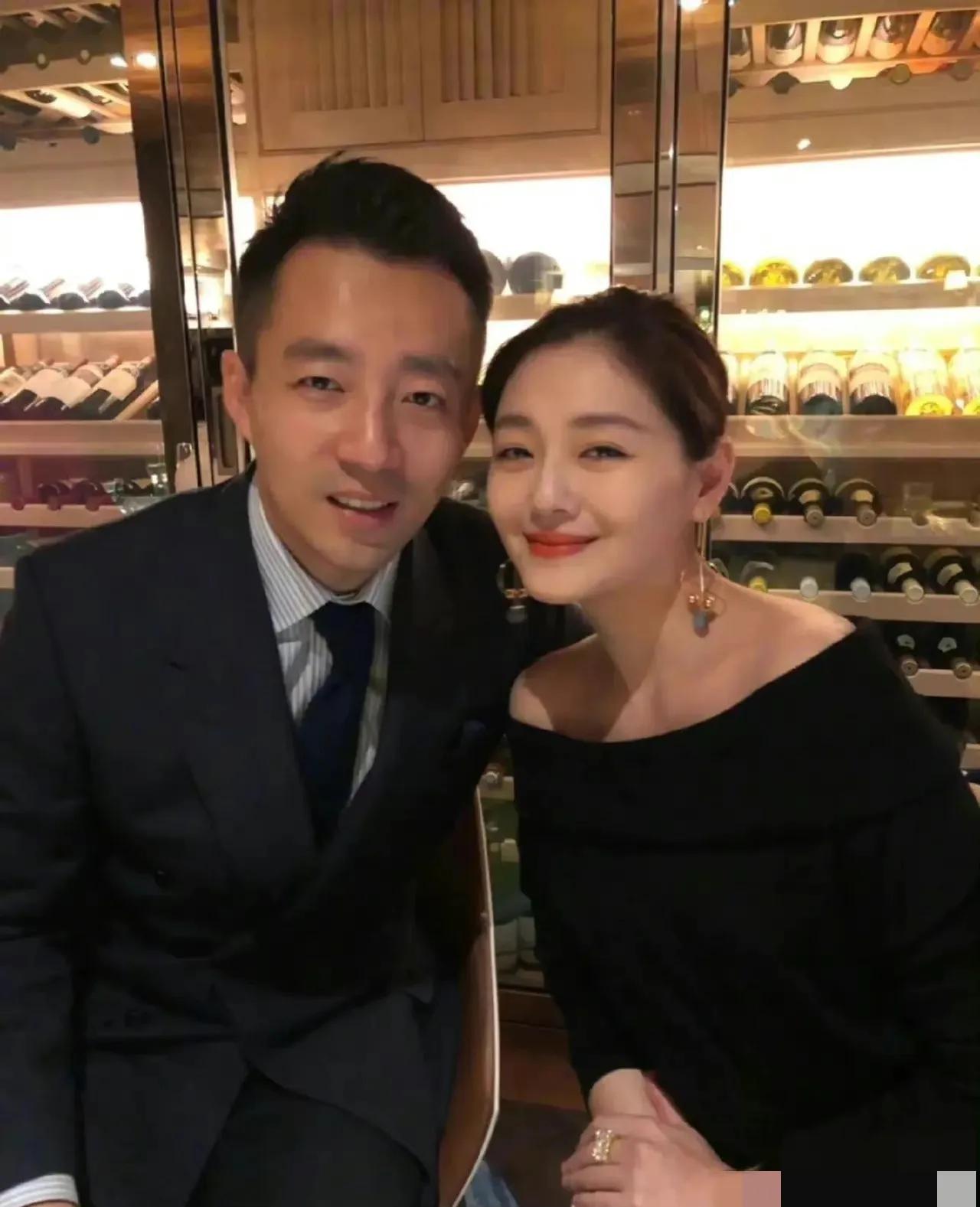 具俊晔回应汪小菲了吗,大s对汪小菲跟具俊晔的态度