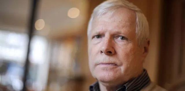 强奸女儿的罪犯27年仍未被绳之以法，无奈之下，父亲选择铤而走险