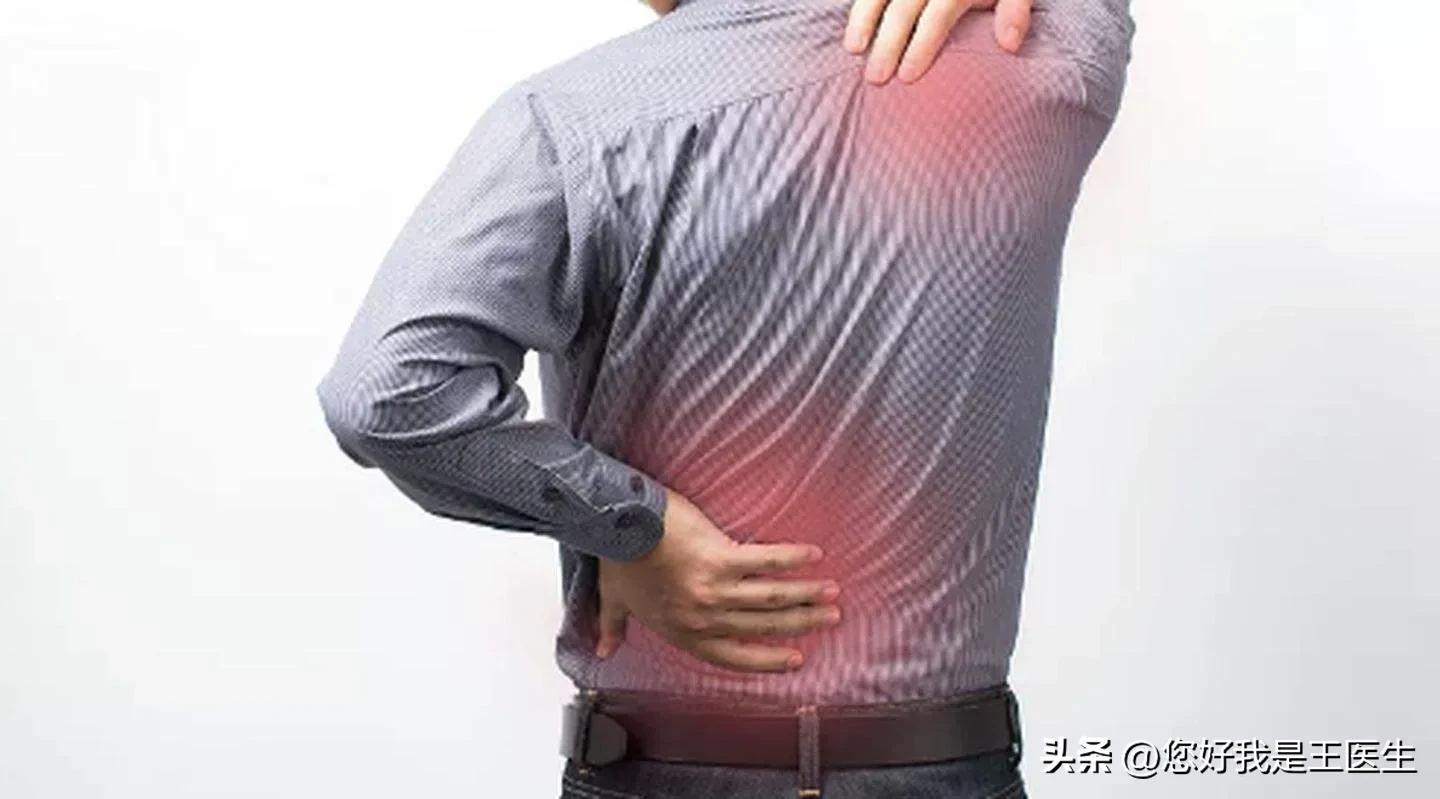 激素对疼痛有缓解作用吗,激素是止痛的吗