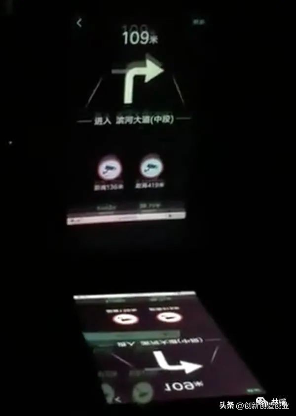 逆向思维的五种方法,逆向思维的商业模式