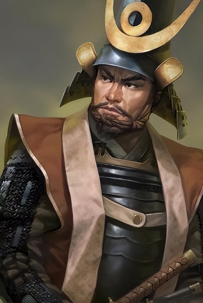 中日蔚山之战，明军损失惨重，为何史书说此战钦定日军失败