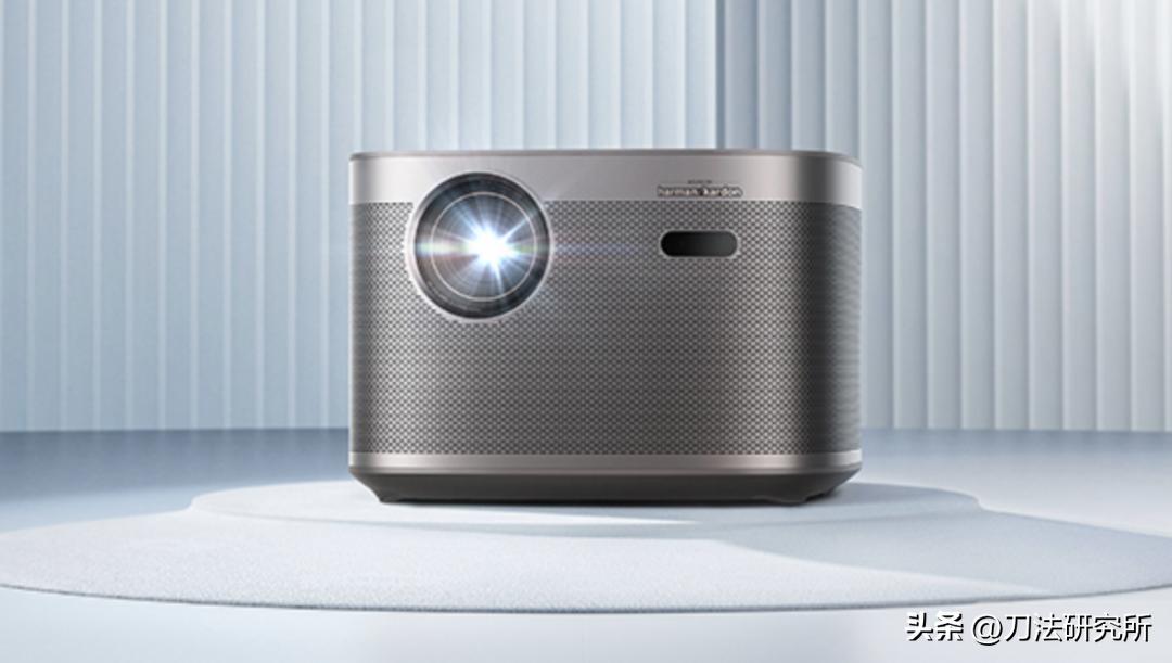 行业最全双11战报！13大热门赛道，90个代表品牌，2W字总结生态位