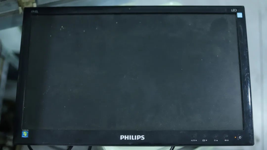 工业机器人维修视频,工业机器人主板维修视频