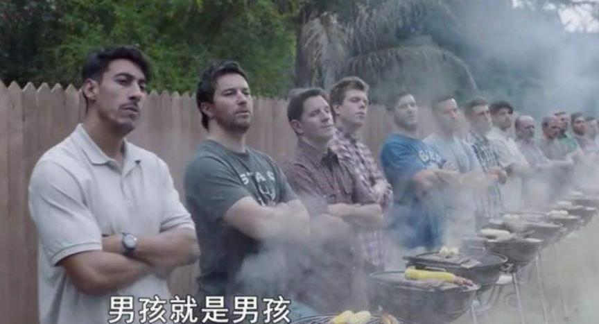 南亚海吉拉简介,海吉拉南亚