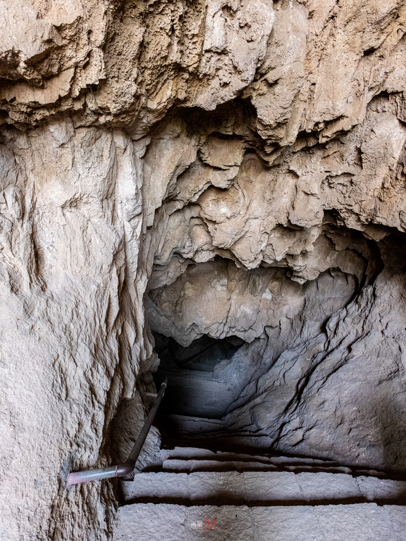 山海关第一关旅游攻略,山海关旅游攻略详细