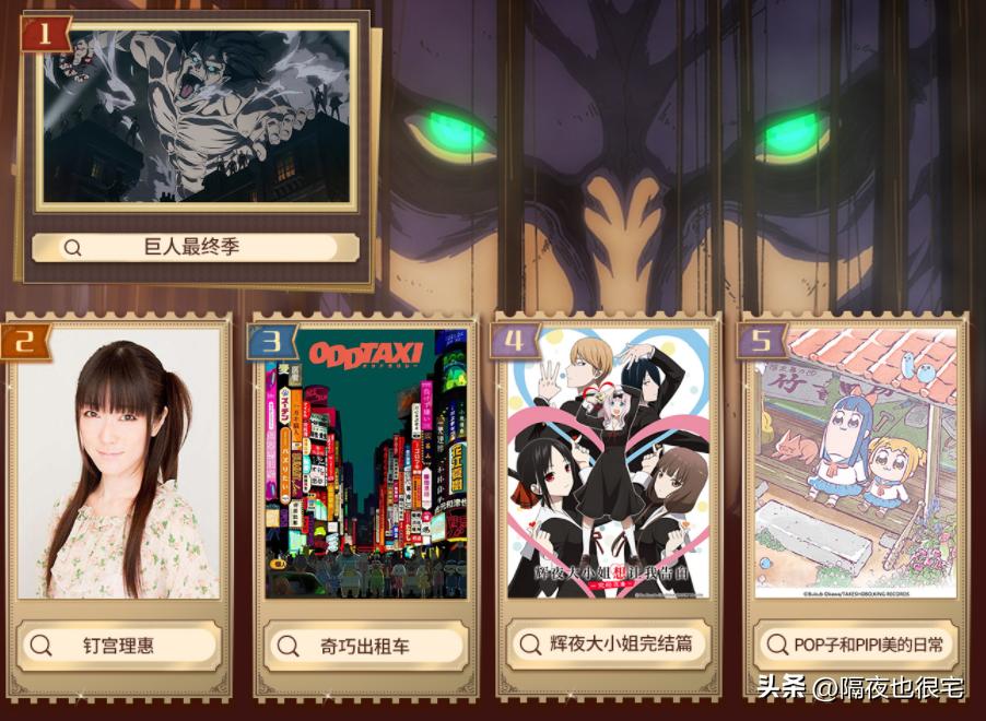 一部子供向JOJO，击碎了8090后动画*党**的“动画情怀茧房”