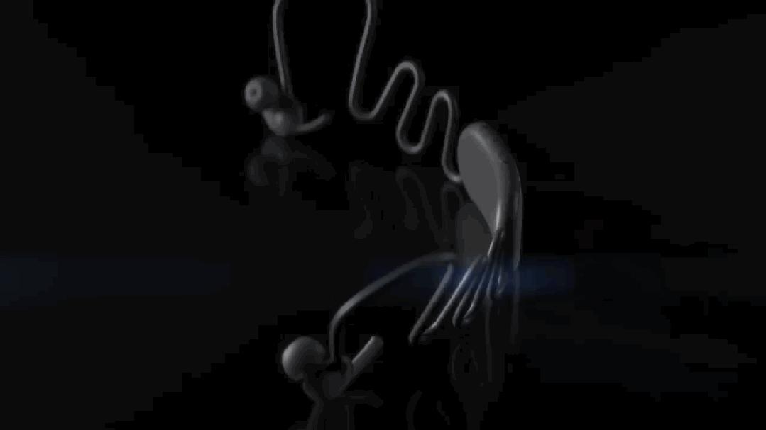 全球最新设计创意,当代创意设计的流行趋势