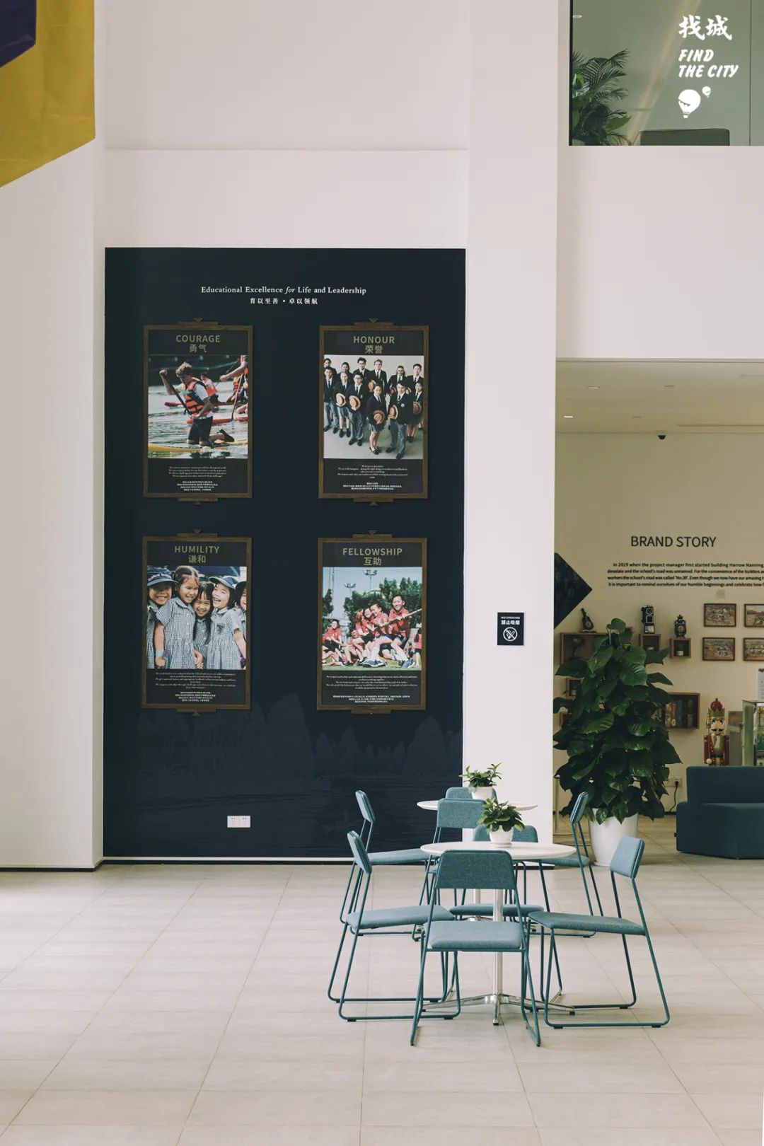 哈利·波特霍格沃茨存在吗,哈利波特中的霍格沃茨在哪里