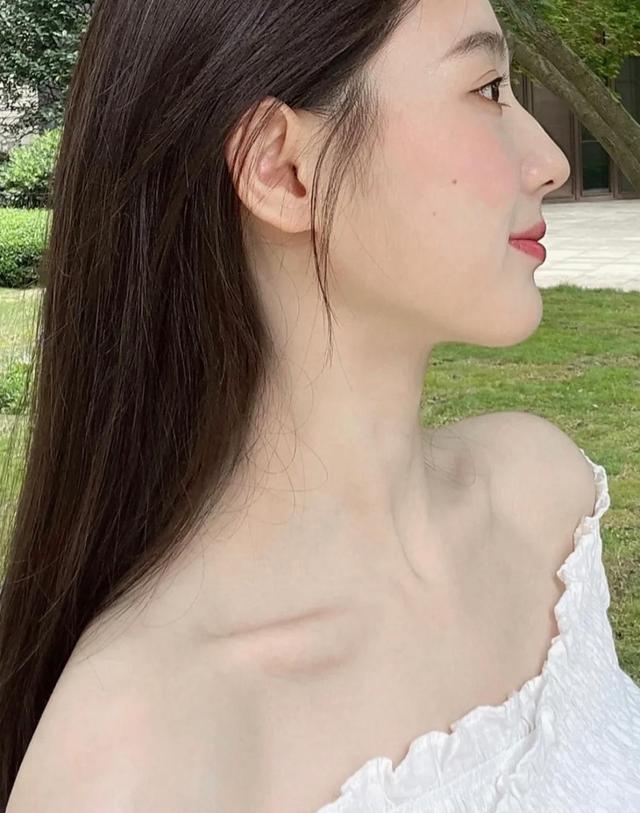 五官显老的女人怎么变年轻,什么样的女人容易显老