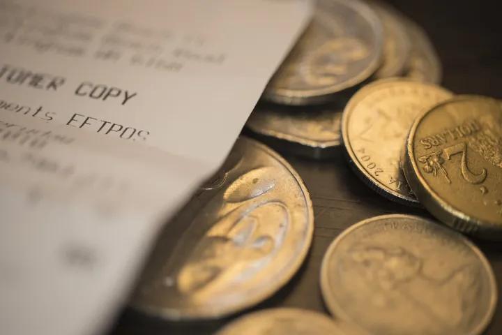 上证50etf一手期权多少钱,上证50etf期权买一手多少钱手续费