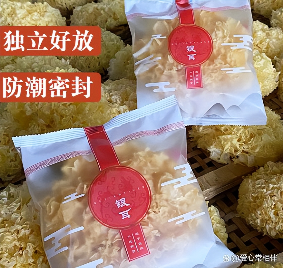 孩子嘴唇干老舔都红了怎么办,孩子嘴唇干起皮用什么药