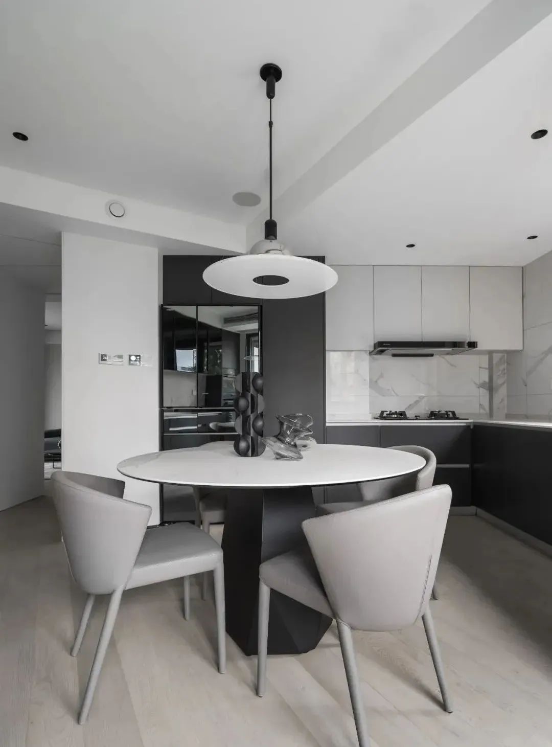 厨房黑科技让你的生活更有品味,厨房必备的10个黑科技