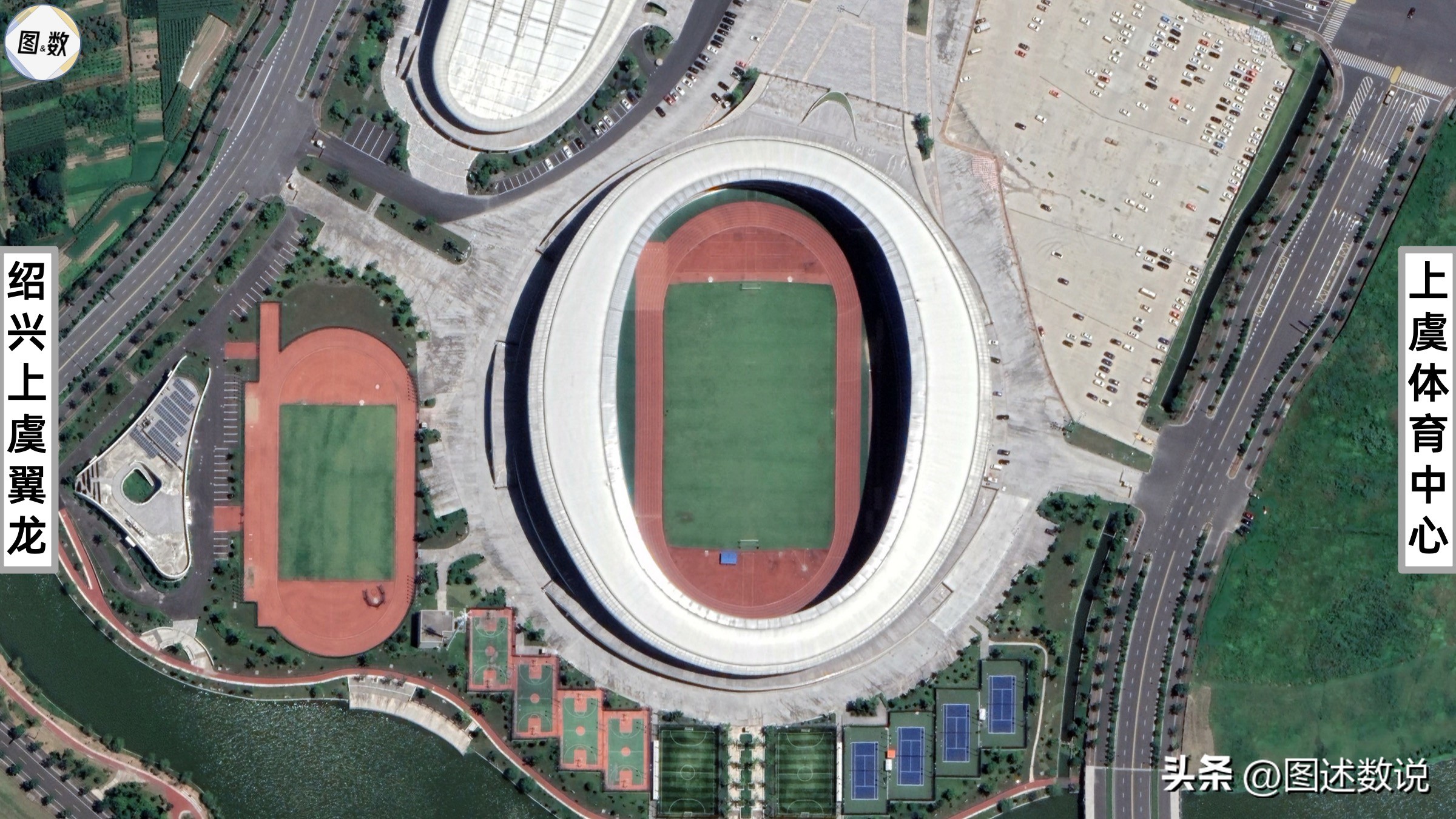 我国北方的职业足球俱乐部,中国职业足球版图