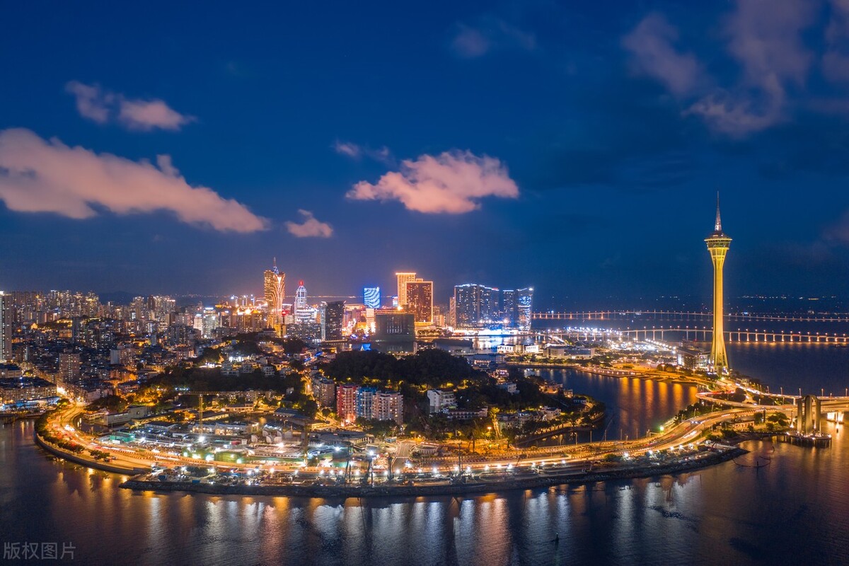 广东周边景点推荐,广东周边团建景点推荐