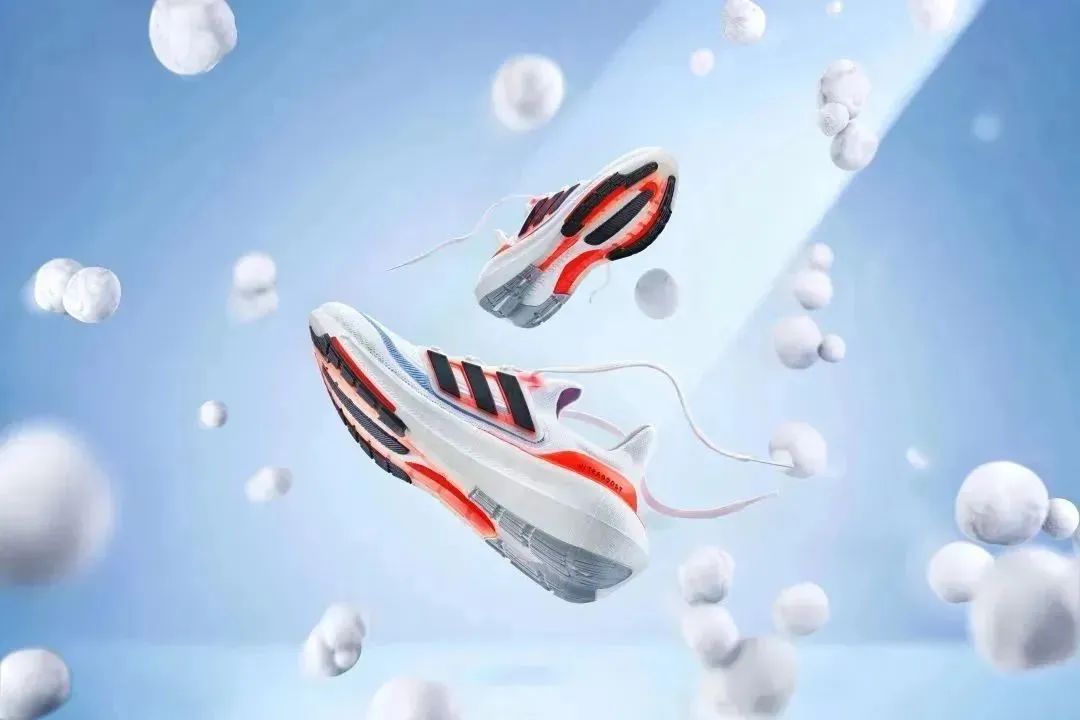 皮鞋百丽和clarks,百丽和clarks哪个好