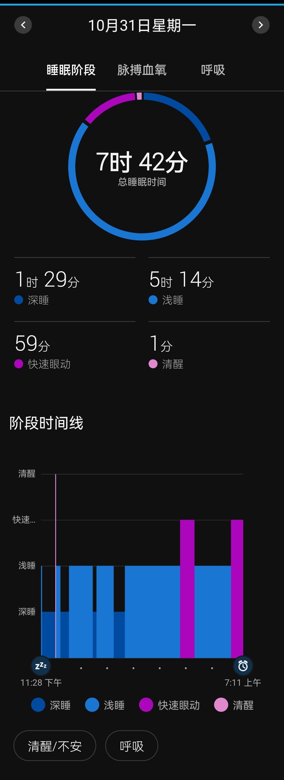 三千元左右性价比高的拍照手表,高驰apex2pro配什么表盘好看