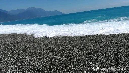 去台湾学习的感受,对台湾的印象和认识