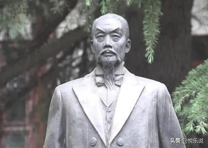 江苏通州区历史名人一览表,南通历史名人