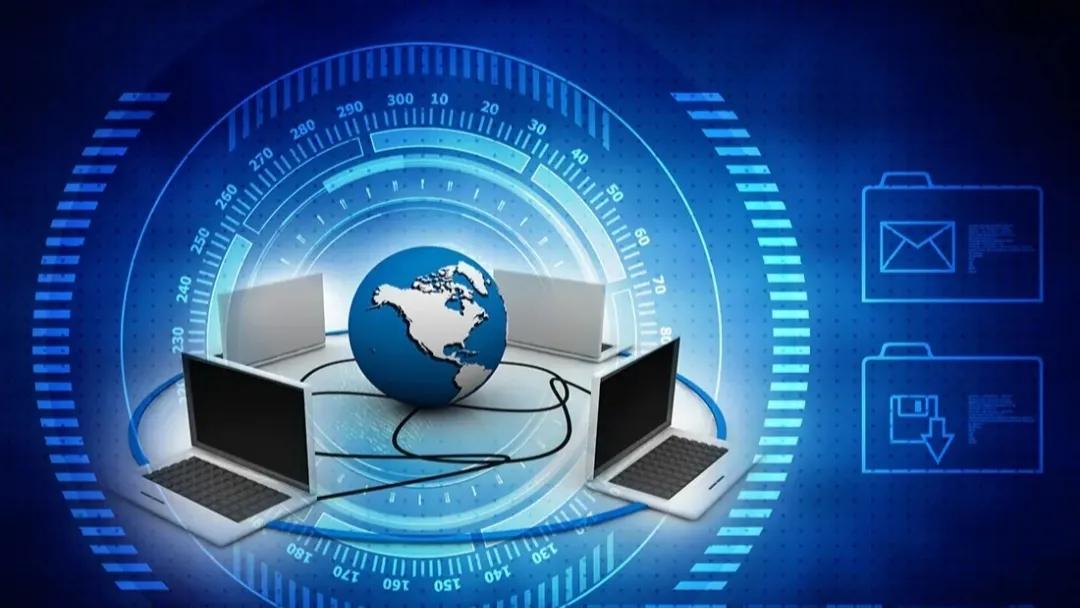 未成年人网络游戏消费怎么维权,未成年人沉迷网络游戏案处罚