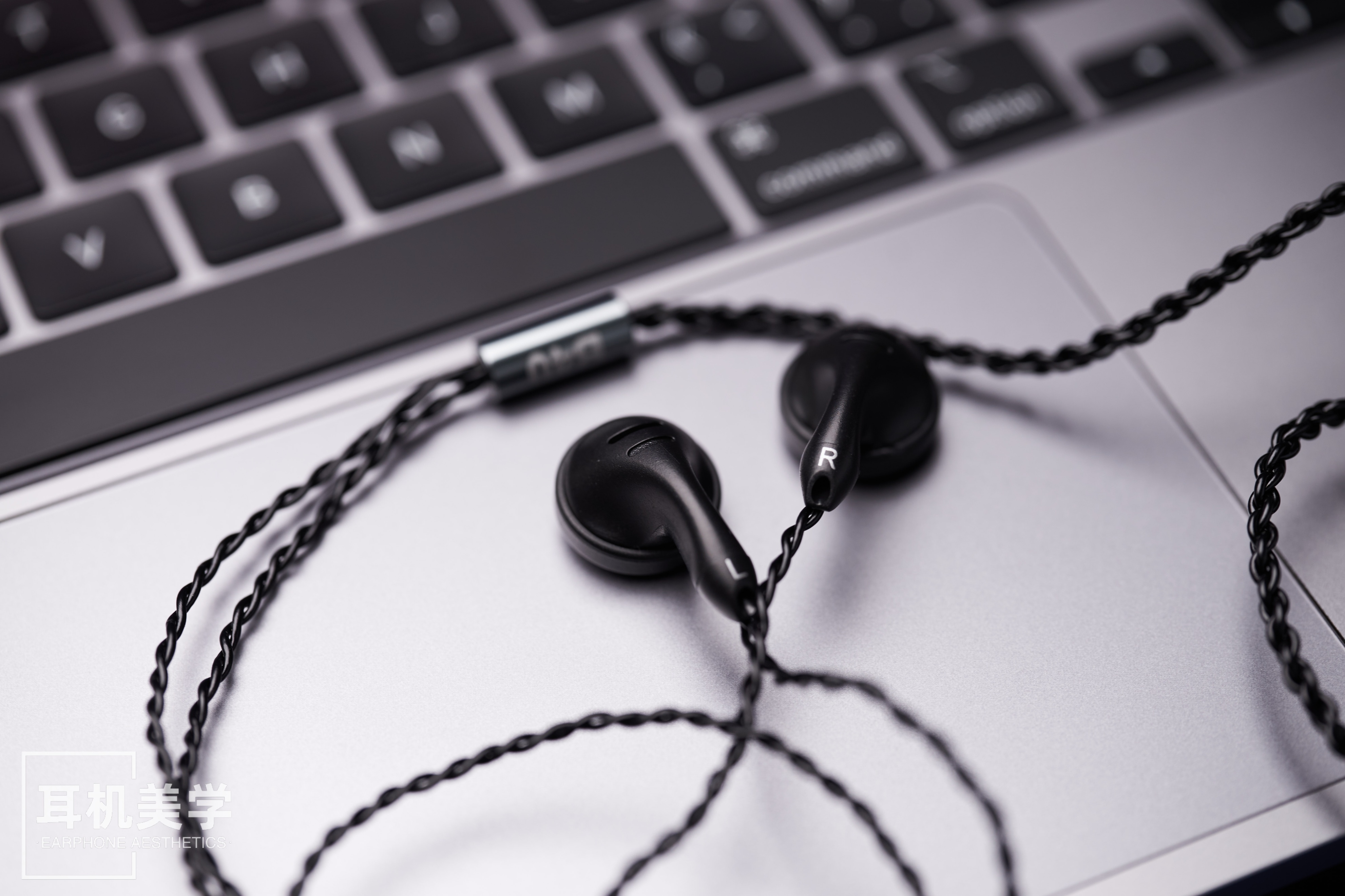 nicehck原道耳机评测,nicehck原道耳机游戏测评