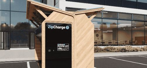 给电动汽车充电的大容量移动电源,电动汽车充电桩超级快速充电