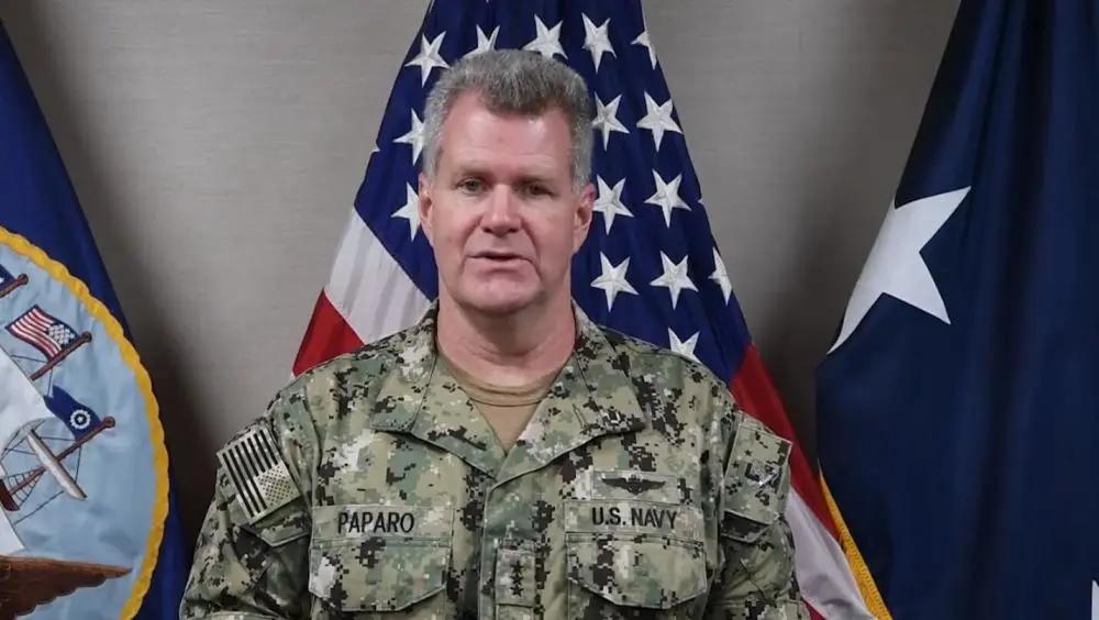 南海仁爱礁菲律宾拖船进展,拖船海域仁爱礁