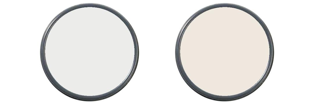 学会这3种色彩搭配，卧室颜色就协调了，睡眠质量都提高了