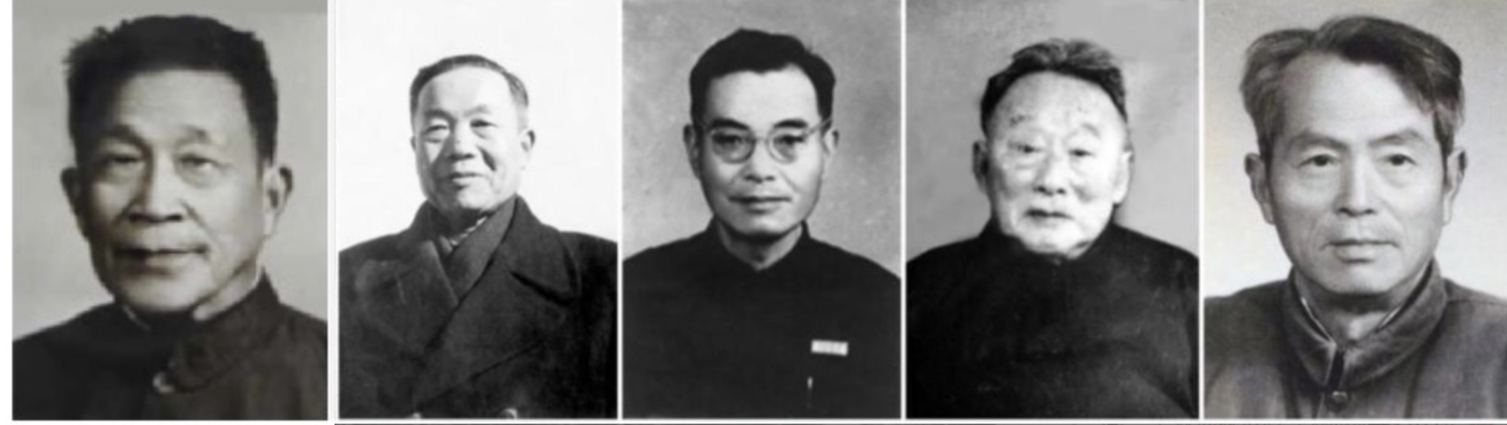 百廿风华，岁月成卷！2023，南京林业大学“新篇章”由你执笔开篇！