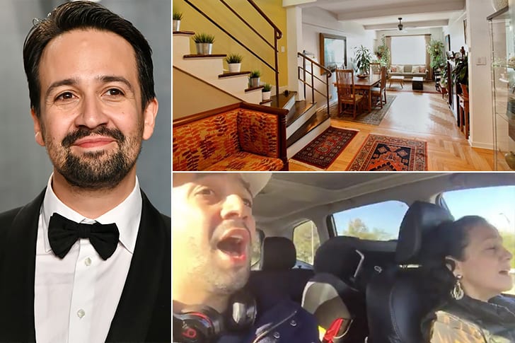 有些人足以购买第三世界国家